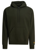 Carhartt Wip Sweat à capuche "Chase"