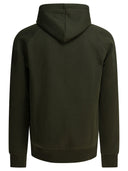 Carhartt Wip Sweat à capuche "Chase"