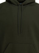 Carhartt Wip Sweat à capuche "Chase"