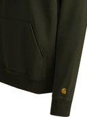 Carhartt Wip Sweat à capuche "Chase"