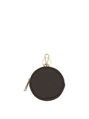 Carhartt Wip "Clarton Zip Wallet" Coin Purse