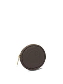 Carhartt Wip "Clarton Zip Wallet" Coin Purse