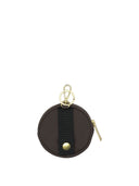 Carhartt Wip "Clarton Zip Wallet" Coin Purse
