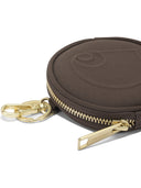 Carhartt Wip "Clarton Zip Wallet" Coin Purse