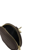 Carhartt Wip "Clarton Zip Wallet" Coin Purse