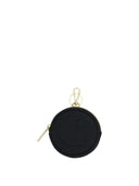 Carhartt Wip "Clarton Zip Wallet" Coin Purse