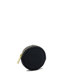 Carhartt Wip "Clarton Zip Wallet" Coin Purse