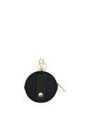 Carhartt Wip "Clarton Zip Wallet" Coin Purse