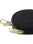 Carhartt Wip "Clarton Zip Wallet" Coin Purse