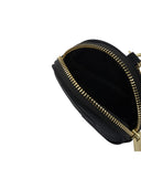 Carhartt Wip "Clarton Zip Wallet" Coin Purse