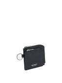 Carhartt Wip "Double Vegas Zip Wallet" Coin Purse