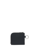 Carhartt Wip "Double Vegas Zip Wallet" Coin Purse