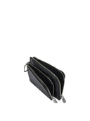 Carhartt Wip "Double Vegas Zip Wallet" Coin Purse