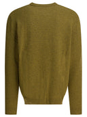 Carhartt Wip-gebreide kleding