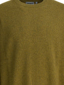 Carhartt Wip-gebreide kleding