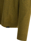 Carhartt Wip-gebreide kleding