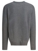 Carhartt Wip-gebreide kleding