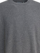 Carhartt Wip-gebreide kleding