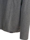Carhartt Wip-gebreide kleding