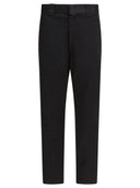 Carhartt Wip "Master"-broek