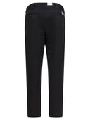 Carhartt Wip "Master"-broek