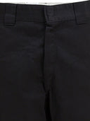 Carhartt Wip "Master"-broek