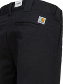 Carhartt Wip "Master"-broek