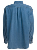 Carhartt Wip "/S Lucas" Shirt