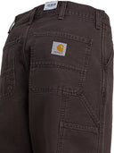 Carhartt Wip "Single Knee" Pants
