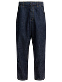 Carhartt Wip Jeans