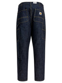 Carhartt Wip Jeans