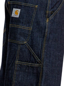 Carhartt Wip Jeans