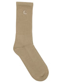 Carhartt Wip "Hudson" Socks