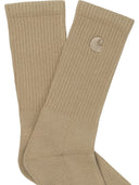 Carhartt Wip "Hudson" Socks