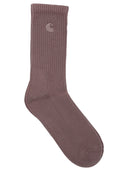 Carhartt Wip 'Hudson'-sokken