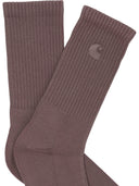 Carhartt Wip 'Hudson'-sokken
