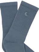 Carhartt Wip "Hudson" Socks