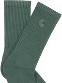 Carhartt Wip "Hudson" Socks