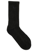 Carhartt Wip "Hudson" Socks