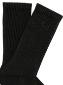 Carhartt Wip "Hudson" Socks
