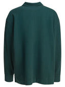Carhartt Wip "Piqué Script" Sweatshirt