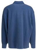 Carhartt Wip "Piqué Script" Sweatshirt