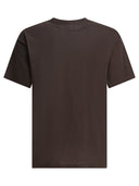 Carhartt Wip "S/S Cream Of The Crop" T Shirt