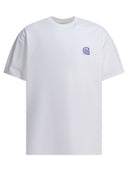 Carhartt Wip "S/S Helix" T Shirt
