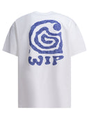 Carhartt Wip "S/S Helix" T Shirt