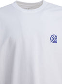 Carhartt Wip "S/S Helix" T Shirt