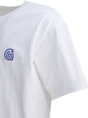 Carhartt Wip "S/S Helix" T Shirt