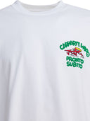 Carhartt Wip "Pronto S/S" T Shirt