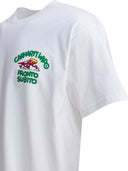 Carhartt Wip "Pronto S/S" T Shirt