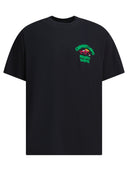 Carhartt Wip "Pronto S/S" T-skjorte